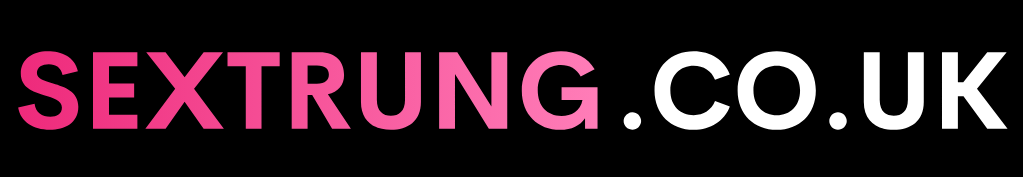 sextrung.co.uk